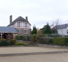 Maison, 12 rue du Châtelet (Saint-Jacut-de-la-Mer)