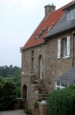 Maison, 7 rue Ker ar Feunteun (Trégastel)