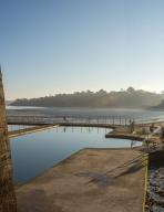 Quartier dit plage du Prieuré (Dinard)