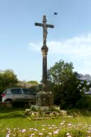 Les croix monumentales (Beuzec-Cap-Sizun)
