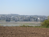 Front de mer de Kerity (Paimpol)