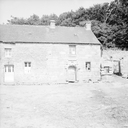 Maison, Kerpouhant (Saint-Tugdual)