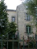 Maison, 14, 16 impasse de la Confiance (Vannes)