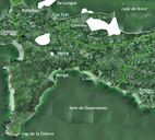 Le patrimoine maritime culturel de la commune de Crozon