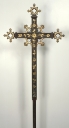 Croix de procession 3