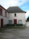 Maison dite des Chapitreaux, 48 rue du Gué (Noyal-Châtillon-sur-Seiche)