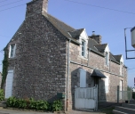 Maison, 9 rue du Château d'Eau (Plurien)