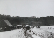 Carrière du Douron (Plestin-les-Grèves)