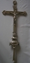 Croix de procession 4