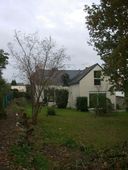 Maison, 11 impasse de Kéravelo (Vannes)