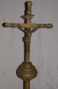 Croix de procession 1