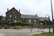 Les écoles de Langan