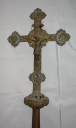 Croix de procession 3