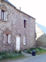 Maison, 7 rue des Demoiselles, Vildé Bidon (Roz-Landrieux)