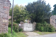 Ferme, 7 rue de Kerroc'h (Ploubazlanec)