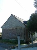 Maison, Launay Garnier (Bourgbarré)