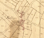 Écart de Kervélégan (Perros-Guirec)