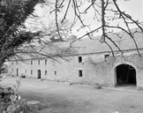 Ferme, Trevern (Goulien)