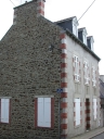 Maison, 10 rue du Commerce (Saint-Quay-Portrieux)