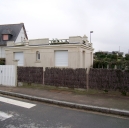 Maison, 5 boulevard de la Mer (Lancieux)