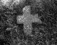 Les croix monumentales sur la commune de Tréflez