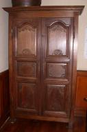 Armoire