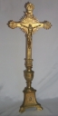 Croix d'autel