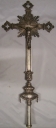 Croix de procession 3