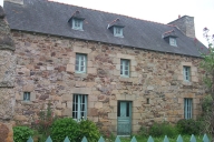 Maison, 3 chemin de Kergall Vian (Ploubazlanec)