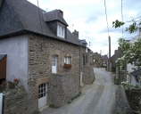 Écart La Ganchais (Le Minihic-sur-Rance)