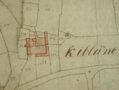 Maison, 5 rue de Keriblanc (Plouézec)