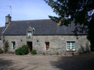 Ferme n°2, la Fontaine Saint-Jean (Saint-Barthélemy)