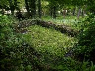 Routoir de Kermézen (Pommerit-Jaudy fusionnée en La Roche-Jaudy en 2019)