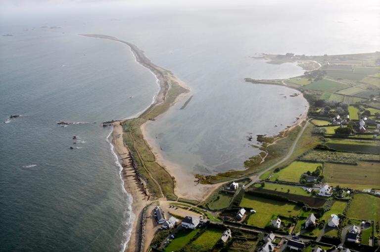 Port de Talbert (Pleubian)