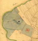 Signal, Pointe de Cornouaille (Roscanvel)