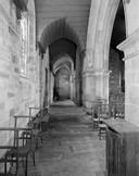 Eglise Paroissiale Saint Germain (Glomel)