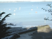 Port Lazo (Plouézec)