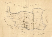 Présentation de la commune de la Gouesnière