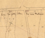 Maison, 5 avenue de Saint-Brieuc (Yffiniac)