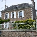 Maison 3, 37 rue Goas Vian, Goas Bihan (Plouha)