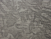 Présentation de la commune de La Bouëxière