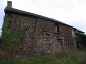 2ème ferme, Trévit (Iffendic)