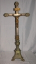 Croix d'autel 3