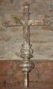 Croix de procession