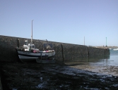 Le Port-Blanc (Penvénan)