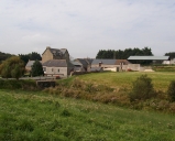 Écart de la Ménardais (Créhen)