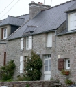 Maison, rue de Haute Folie (Plévenon)