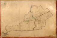 Présentation de la commune de Saint-Médard-sur-Ille