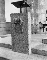 Le patrimoine mobilier de l'église paroissiale Saint-Pierre (Plounévez-Lochrist)