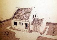 Lotissement Saint-Michel (Tréguier)